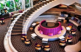 ep hotellos angeles