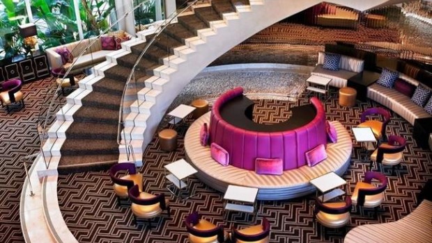 ep hotellos angeles