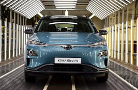 ep hyundai fabricara 30000 unidades al ano del kona electrico en la republica checa
