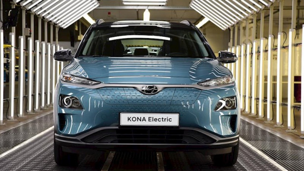 ep hyundai fabricara 30000 unidades al ano del kona electrico en la republica checa