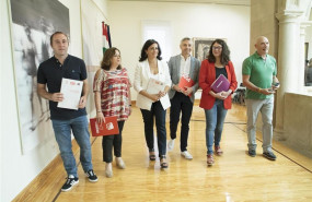ep i-d coordinadoriula rioja diego mendiola la diputadaiu henar moreno martinez la candidatala presidenciala riojapsoe concha andreu diputado socialista francisco javier ocon pascual la diputadapodemos-equo raq