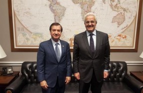 ep ildefonso castropresidente comision exteriores camara representantes eeuu