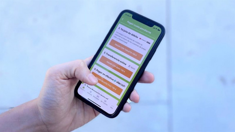 Imagen de recurso de ID Finance | ID FINANCE ep imagen de recurso de id finance