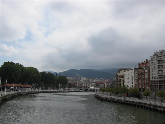 ep imagenarchivo nubesbilbao