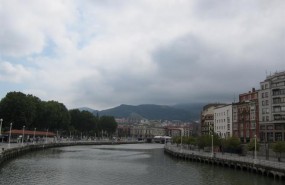 ep imagenarchivo nubesbilbao