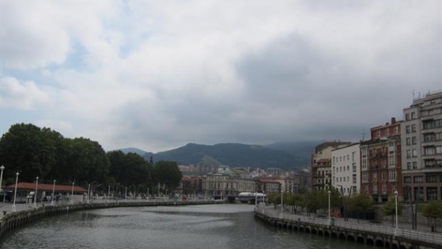 ep imagenarchivo nubesbilbao