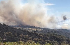 ep imagenincendiofermoselledomingo 3septiembre