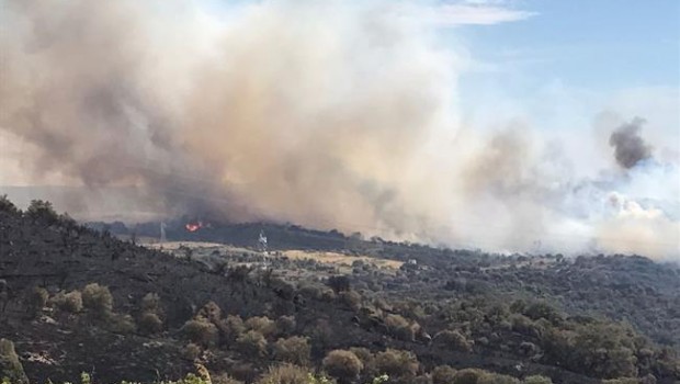 ep imagenincendiofermoselledomingo 3septiembre