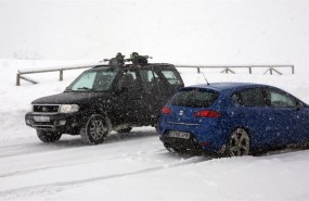 ep imagentemporal nieve lluvia frio invierno carretera quitanieves 20190202104601 ep imagentemporal nieve lluvia frio invierno carretera quitanieves 20190202104601