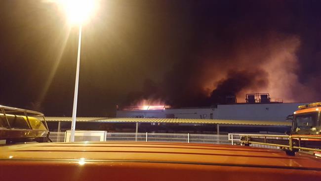 ep incendiouna panificadora proveedoramercadonapuol