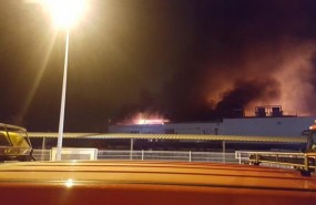 ep incendiouna panificadora proveedoramercadonapuol