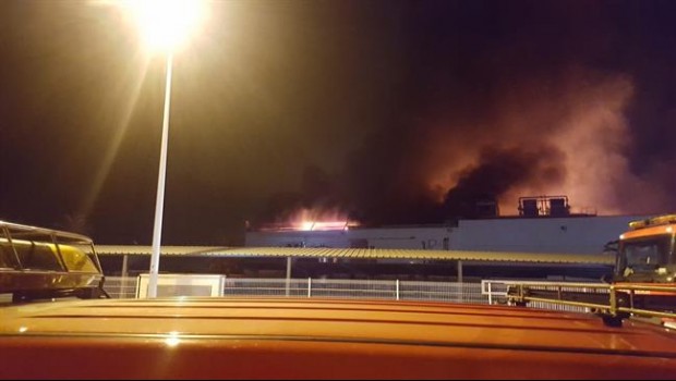 ep incendiouna panificadora proveedoramercadonapuol