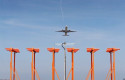 ep indra se adjudica el suministro de los sistemas de navegacion aerea del aeropuerto coreano de