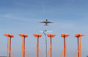 ep indra se adjudica el suministro de los sistemas de navegacion aerea del aeropuerto coreano de ep indra se adjudica el suministro de los sistemas de navegacion aerea del aeropuerto coreano de