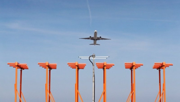 ep indra se adjudica el suministro de los sistemas de navegacion aerea del aeropuerto coreano de