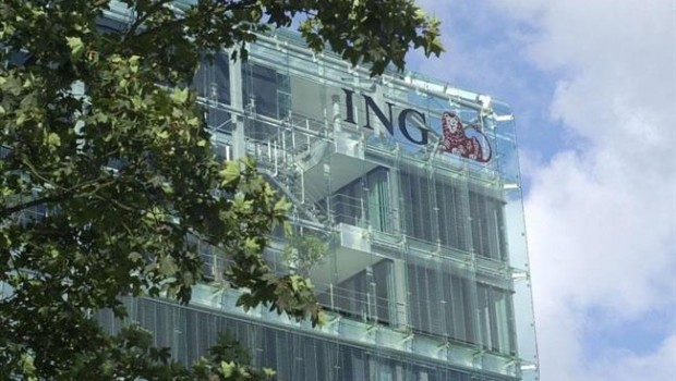 Ing direct | Ing.com ep ing direct