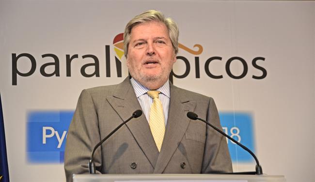 ep inigo mendezvigo dandodiscurso