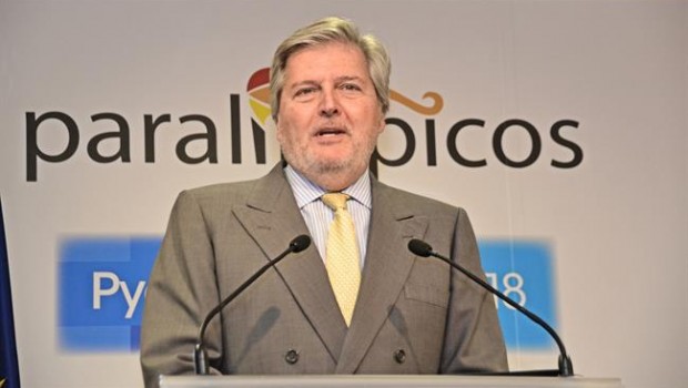 ep inigo mendezvigo dandodiscurso