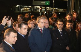 ep inigola sernaantequera malaga