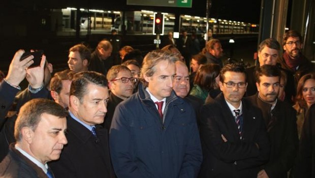 ep inigola sernaantequera malaga