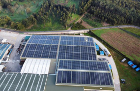ep instalacion realizada por edp para nauterra