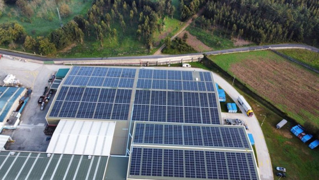 ep instalacion realizada por edp para nauterra
