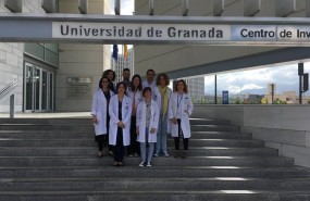ep investigadoresla universidadgranada