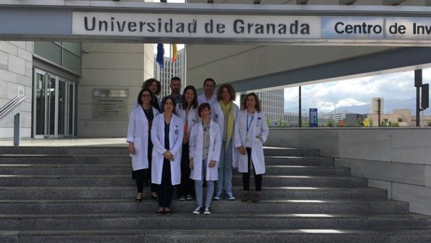 ep investigadoresla universidadgranada
