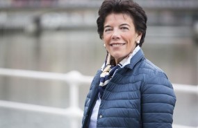 ep isabel celaa 20180607104704