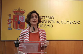 ep isabel oliver secretaria de estado de turismo