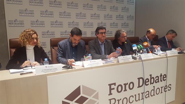 ep joan tarda erc enforodebateprocuradores