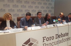 ep joan tarda erc enforodebateprocuradores