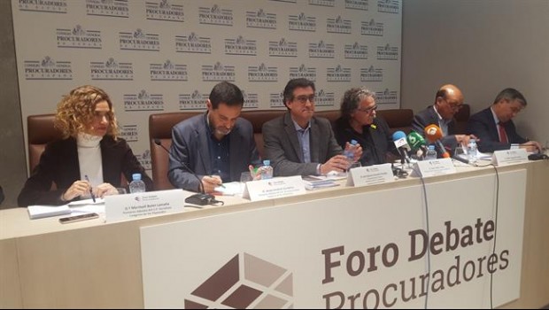 ep joan tarda erc enforodebateprocuradores