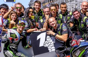 ep johann zarco francia