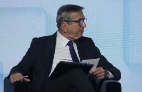 ep jose carlos de quevedo ico en spain investor day
