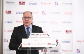 ep jose maria roldandesayuno informativoeuropa press