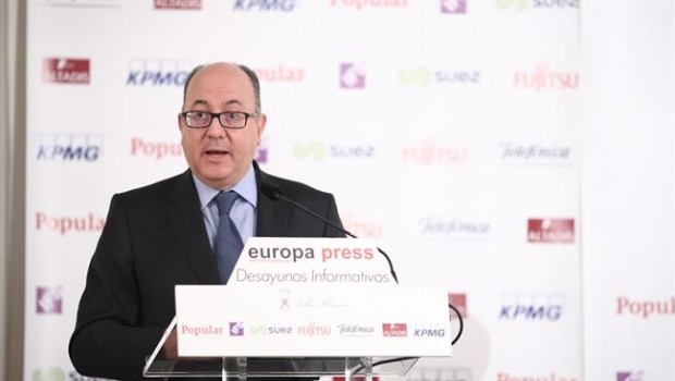 ep jose maria roldandesayuno informativoeuropa press