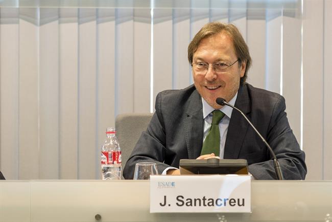 ep josep santacreu consejero delegadodkv seguros