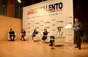 ep jovenestalento