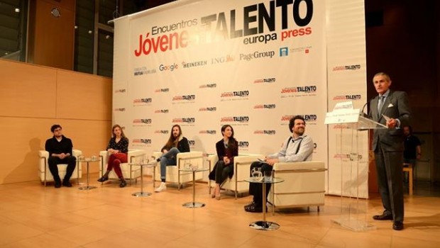 ep jovenestalento