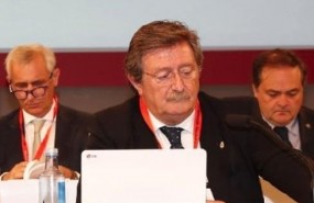 ep juan luis larreala asambleala rfef