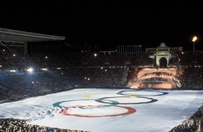 ep juegos olimpicosbarcelona 1992 20170724192602 ep juegos olimpicosbarcelona 1992 20170724192602