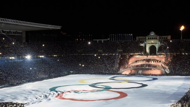 ep juegos olimpicosbarcelona 1992 20170724192602