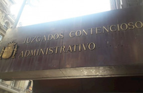 ep juzgados de lo contencioso de madrid