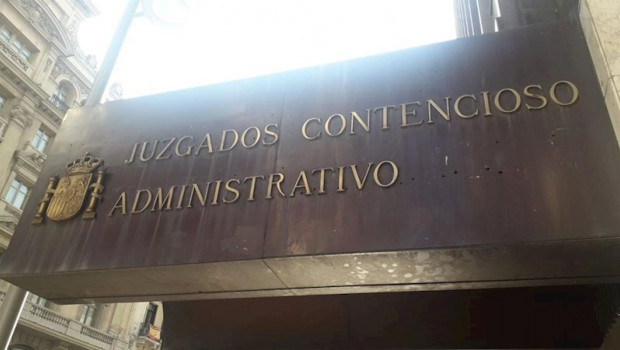 ep juzgados de lo contencioso de madrid