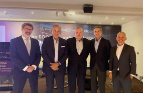 ep la capitalizacion bursatil del sector a nivel nacional es de 24000 millones