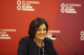 ep la consejera delegada de frit ravich judith viader
