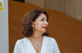 ep la ministra de hacienda en funciones maria jesus montero atendiendo a la prensa despues de 20190829152213