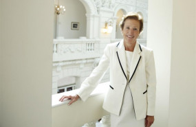 ep la nueva fiscalsala coordinadoraviolenciala mujer pilar martin-najera ha juradolunescargola salagobiernotribunal supremoha tomado posesion despuesla fiscalia generalestado