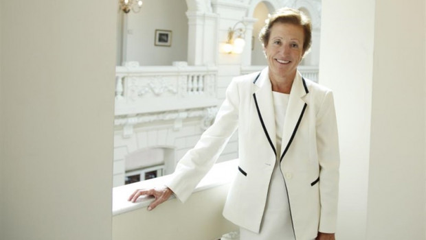 ep la nueva fiscalsala coordinadoraviolenciala mujer pilar martin-najera ha juradolunescargola salagobiernotribunal supremoha tomado posesion despuesla fiscalia generalestado